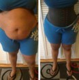 /album/photogallery/amazing-waist-training-transformation-jpg/